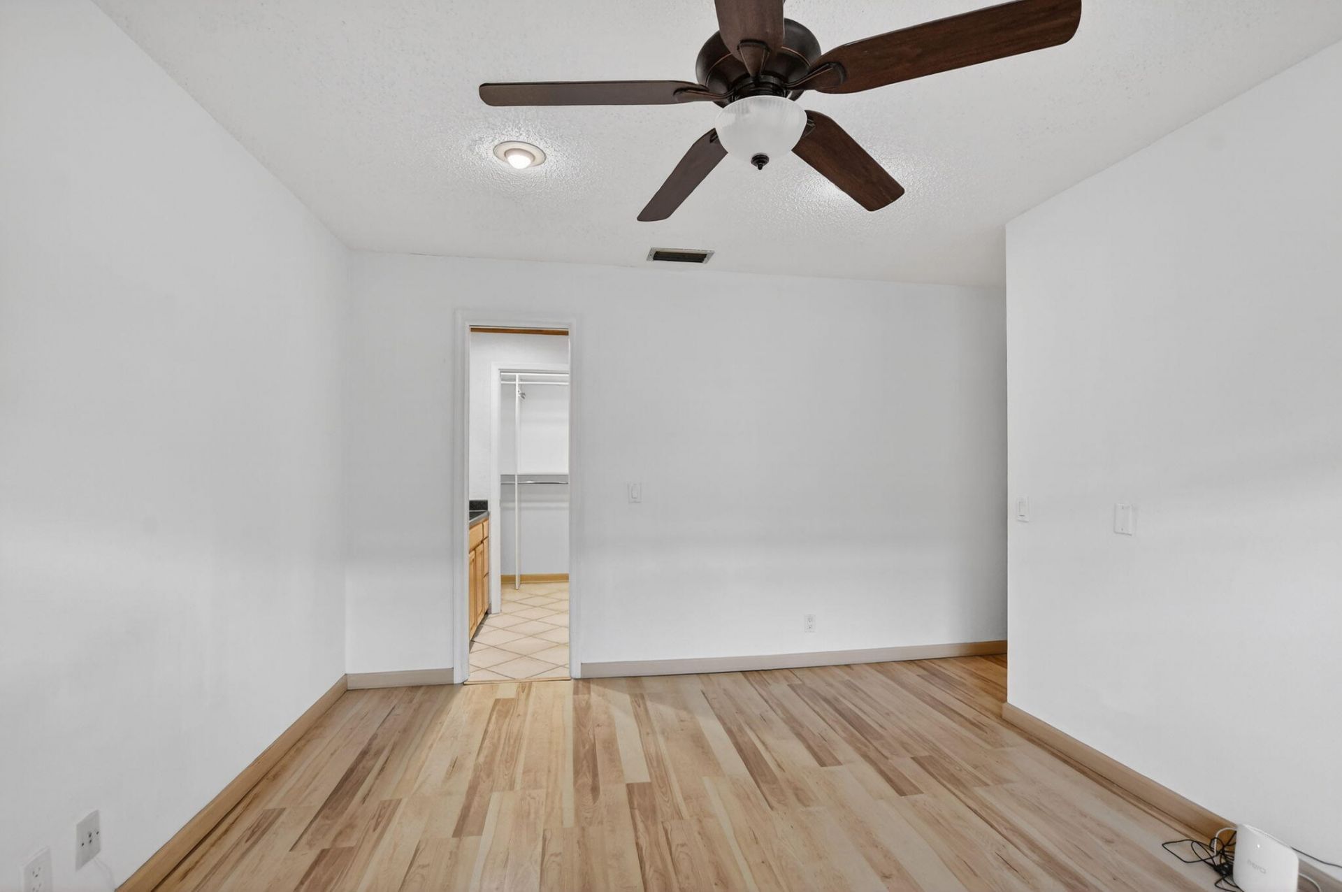 6671 Via Regina, Unit 6671, Boca Raton, FL 33433 Photo