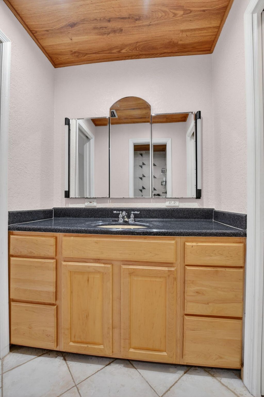 6671 Via Regina, Unit 6671, Boca Raton, FL 33433 Photo