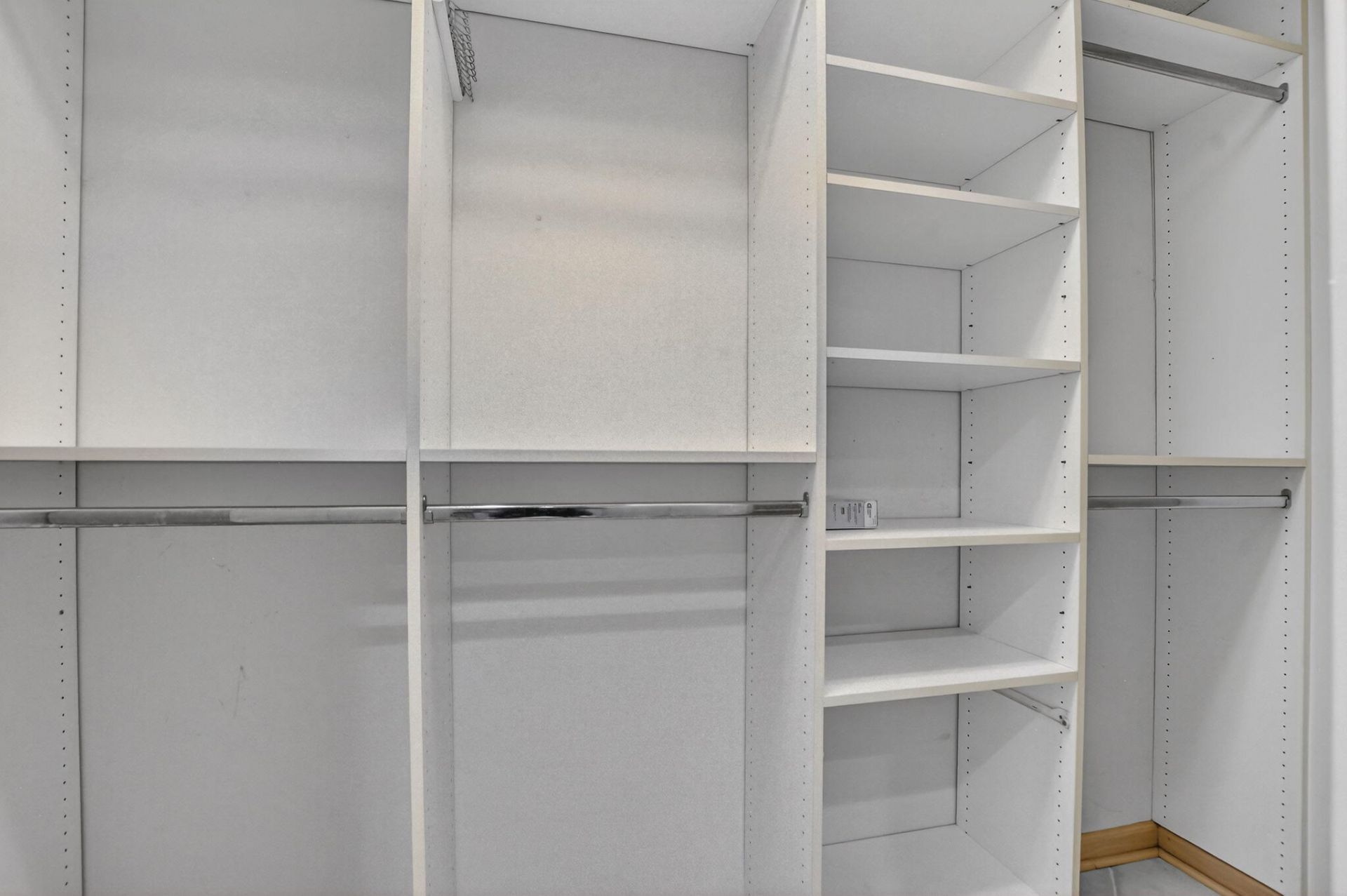 6671 Via Regina, Unit 6671, Boca Raton, FL 33433 Photo