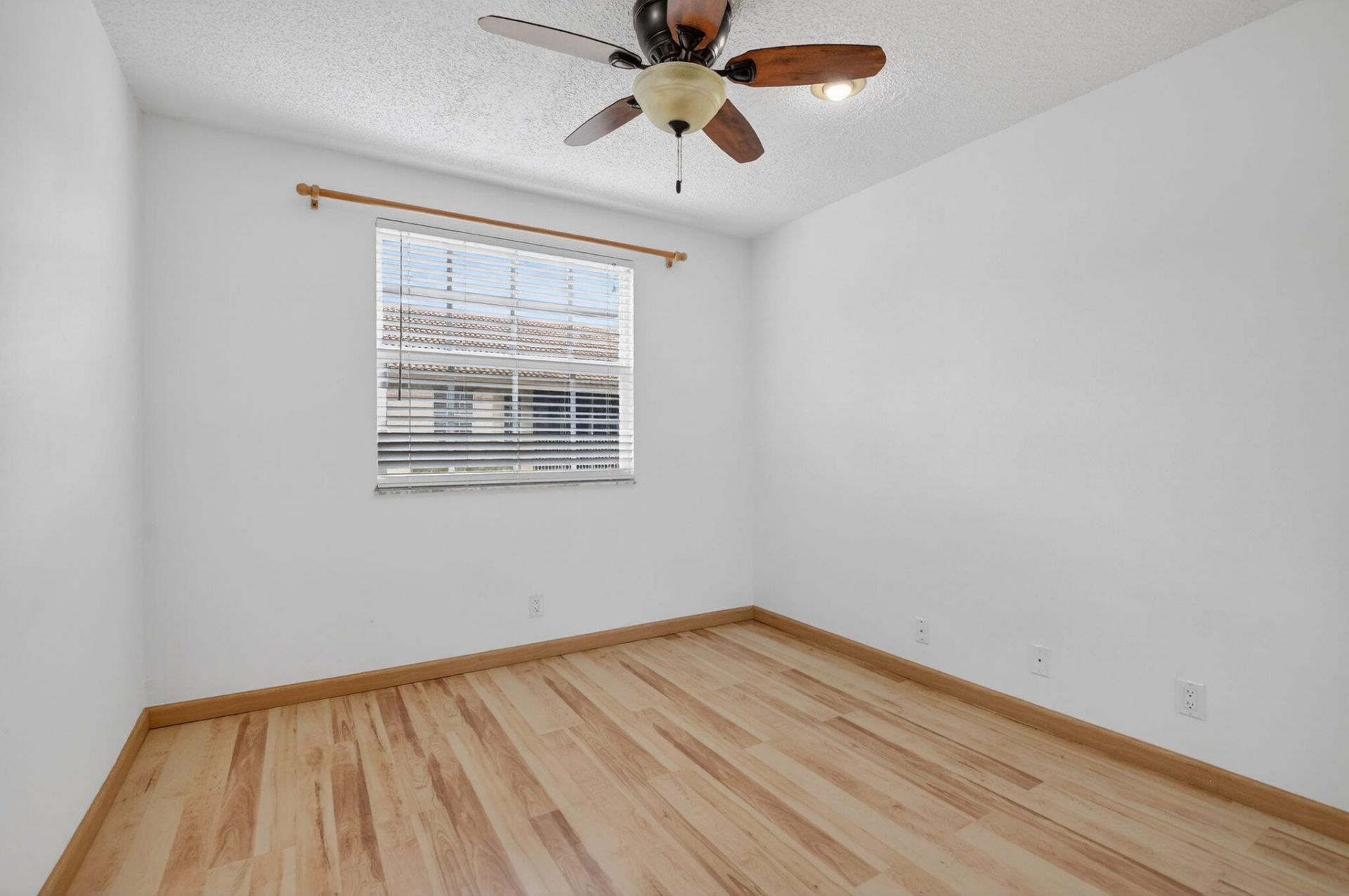 6671 Via Regina, Unit 6671, Boca Raton, FL 33433 Photo