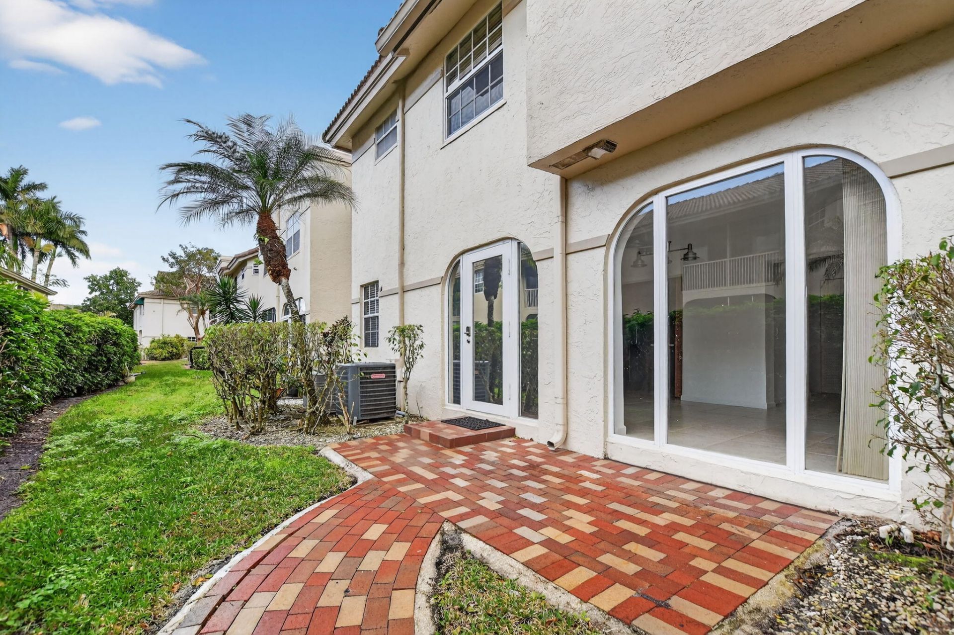 6671 Via Regina, Unit 6671, Boca Raton, FL 33433 Photo