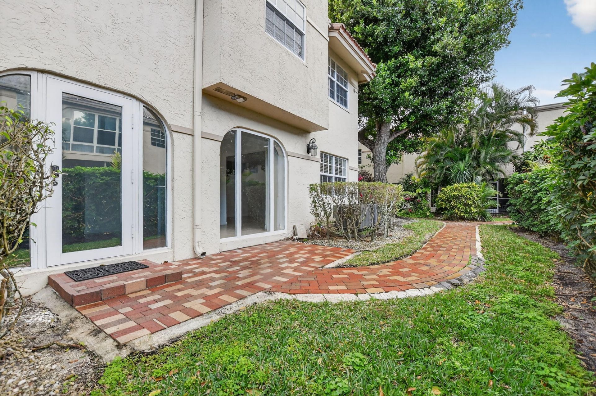 6671 Via Regina, Unit 6671, Boca Raton, FL 33433 Photo