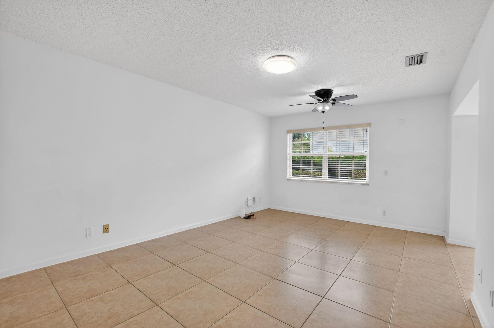 6671 Via Regina, Unit 6671, Boca Raton, FL 33433 Photo