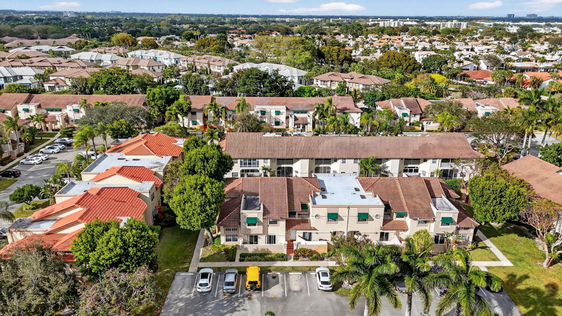 6671 Via Regina, Unit 6671, Boca Raton, FL 33433 Photo