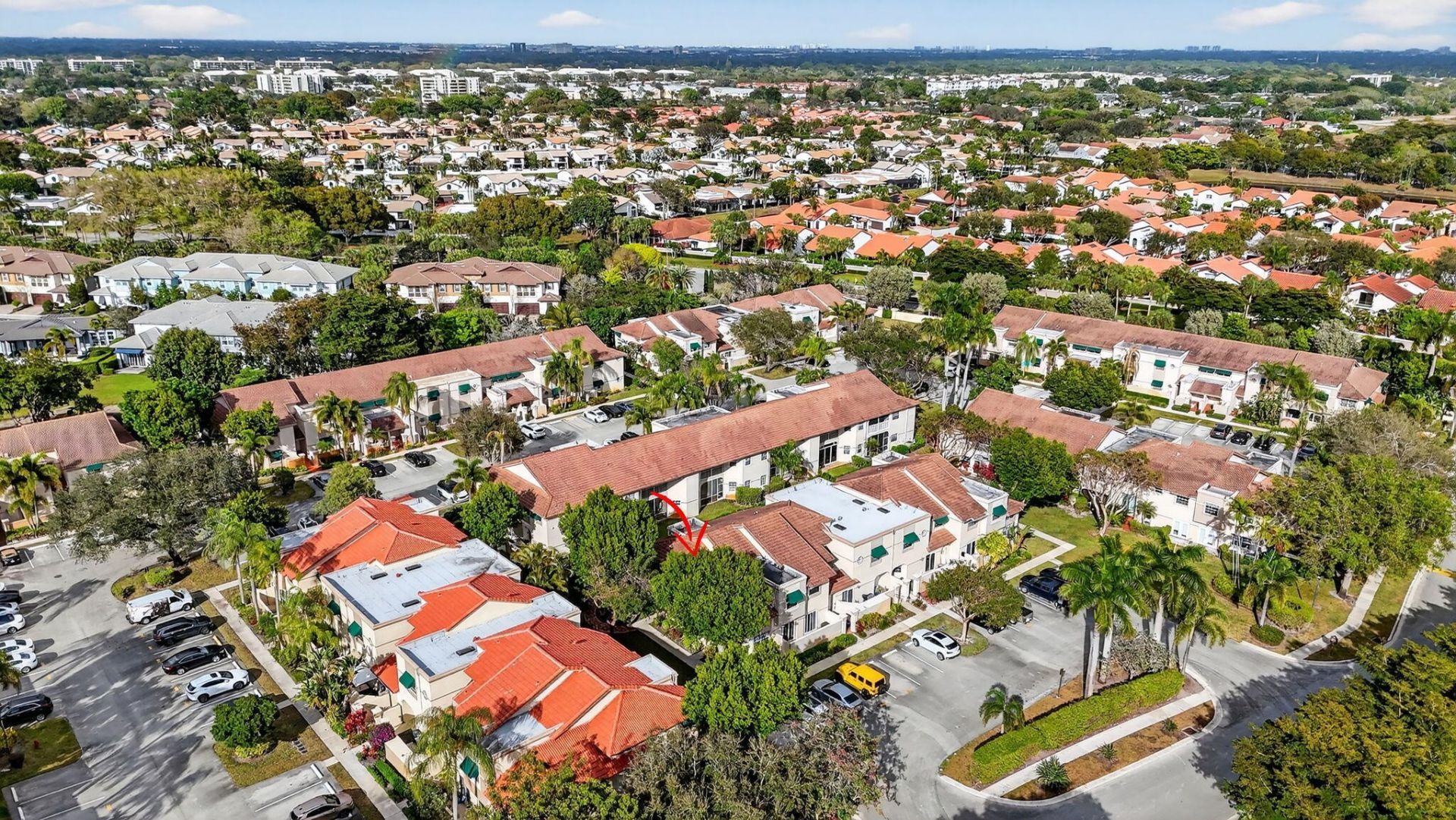 6671 Via Regina, Unit 6671, Boca Raton, FL 33433 Photo