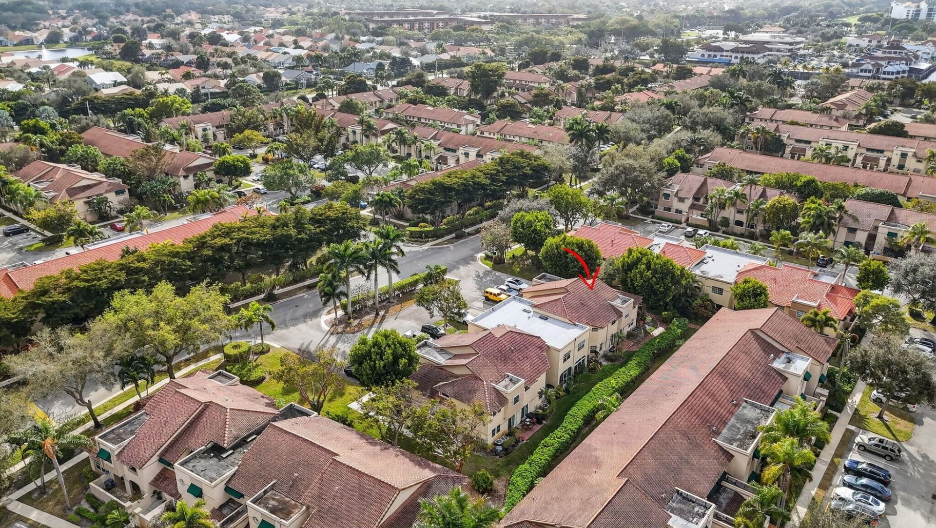 6671 Via Regina, Unit 6671, Boca Raton, FL 33433 Photo