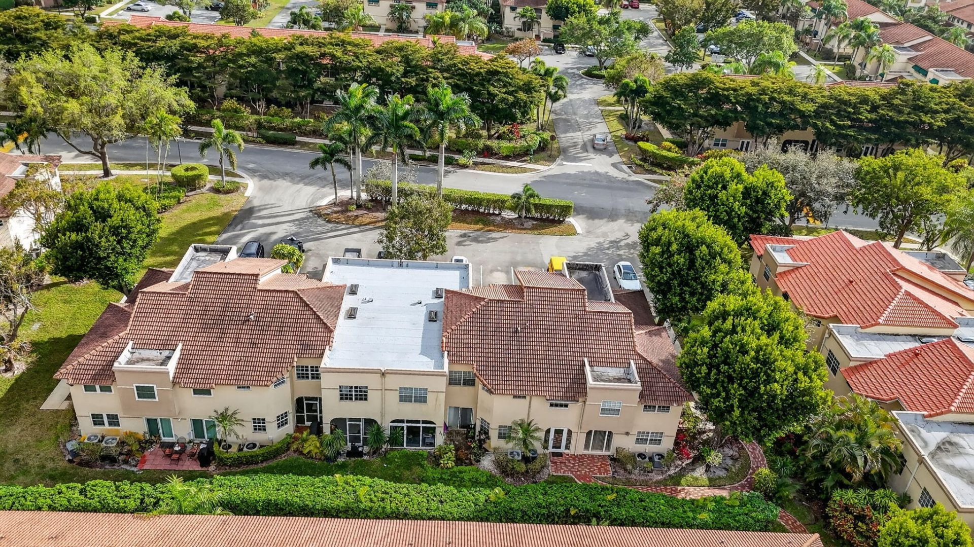 6671 Via Regina, Unit 6671, Boca Raton, FL 33433 Photo