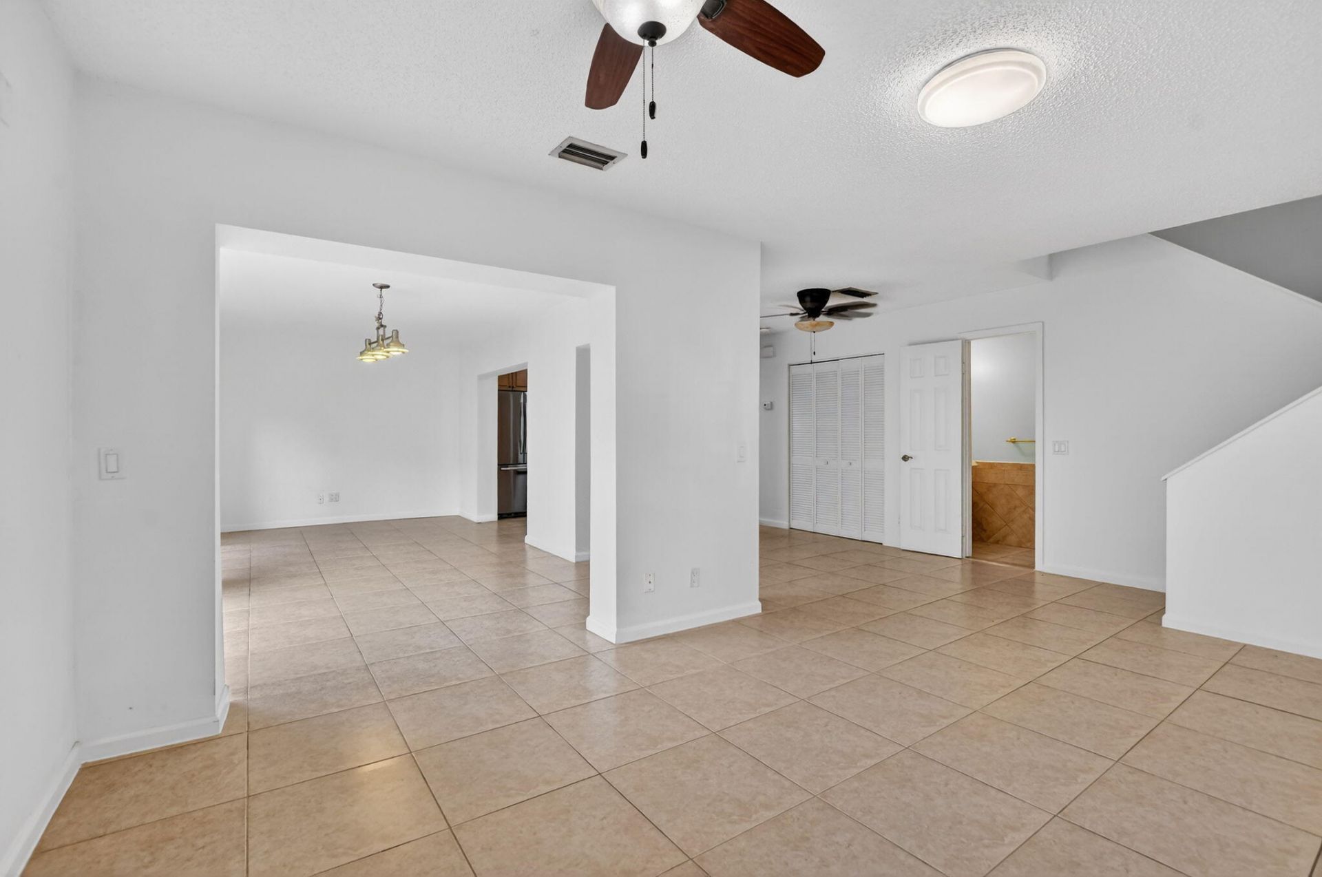 6671 Via Regina, Unit 6671, Boca Raton, FL 33433 Photo