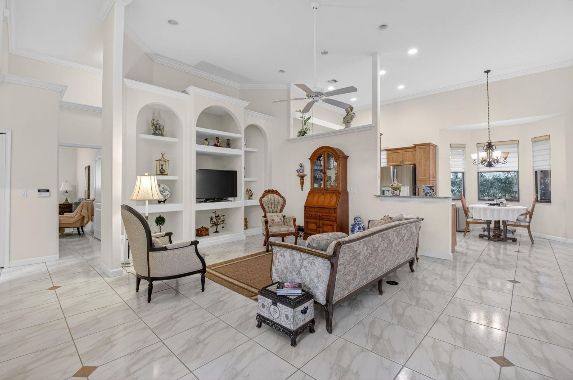 4970 Pine Tree Drive, Unit 4970, Boynton Beach, FL 33436 Photo