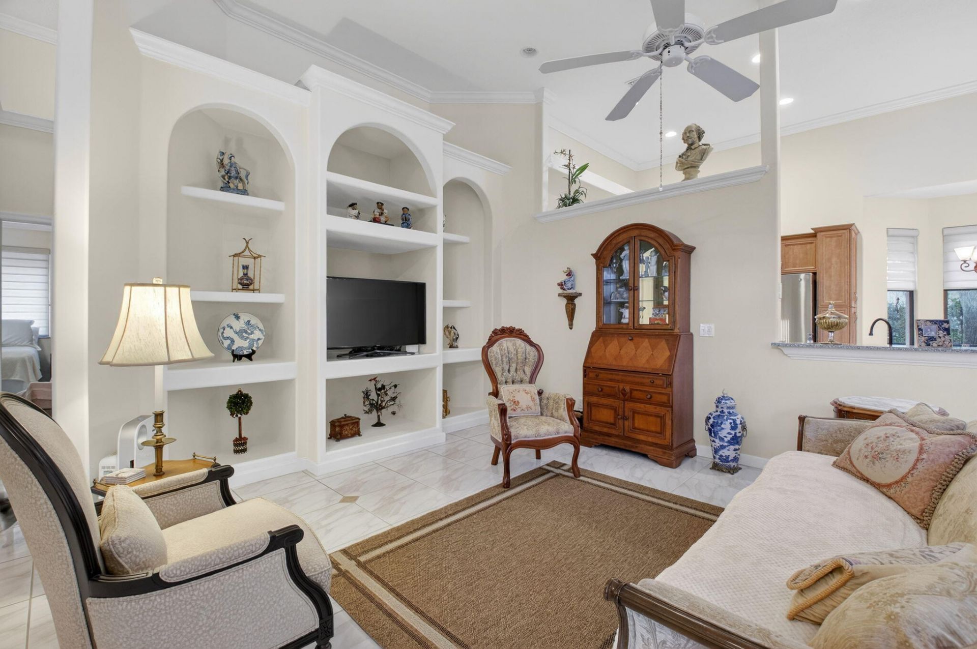 4970 Pine Tree Drive, Unit 4970, Boynton Beach, FL 33436 Photo