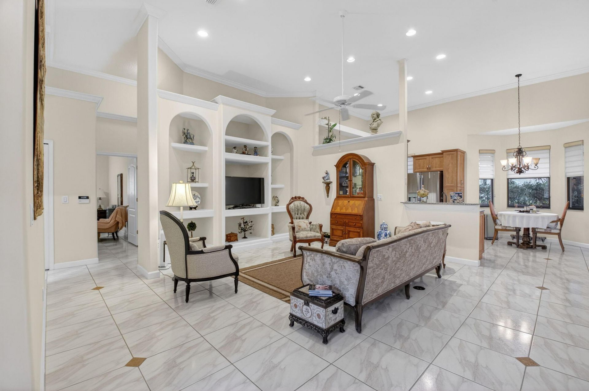 4970 Pine Tree Drive, Unit 4970, Boynton Beach, FL 33436 Photo