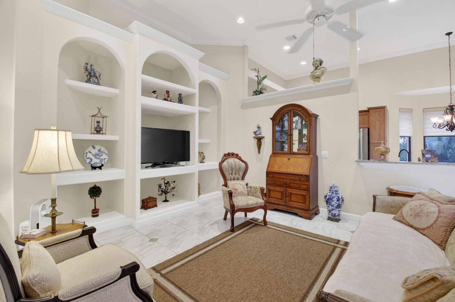 4970 Pine Tree Drive, Unit 4970, Boynton Beach, FL 33436 Photo