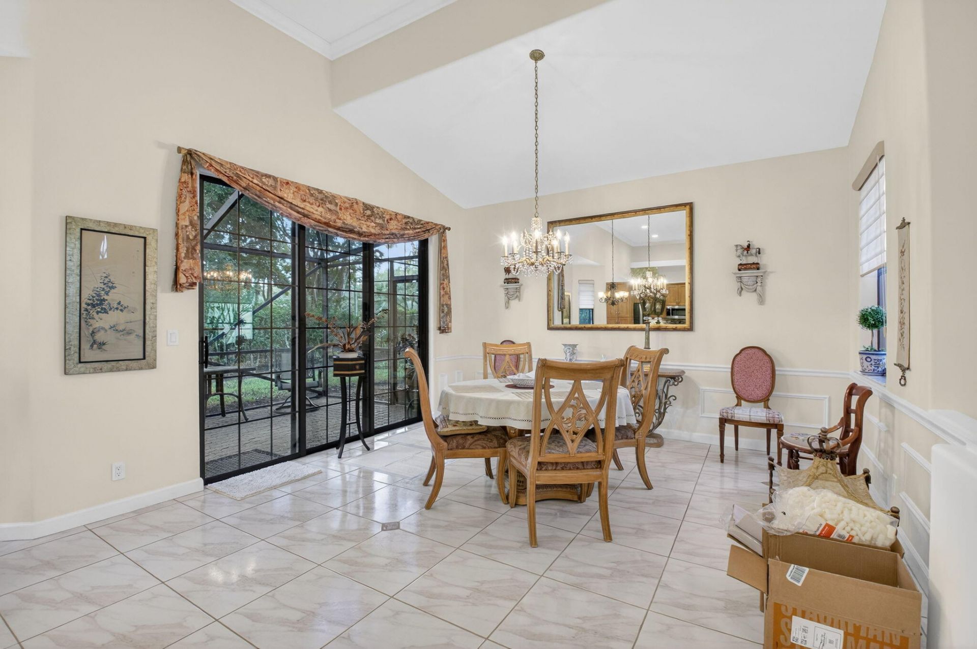 4970 Pine Tree Drive, Unit 4970, Boynton Beach, FL 33436 Photo