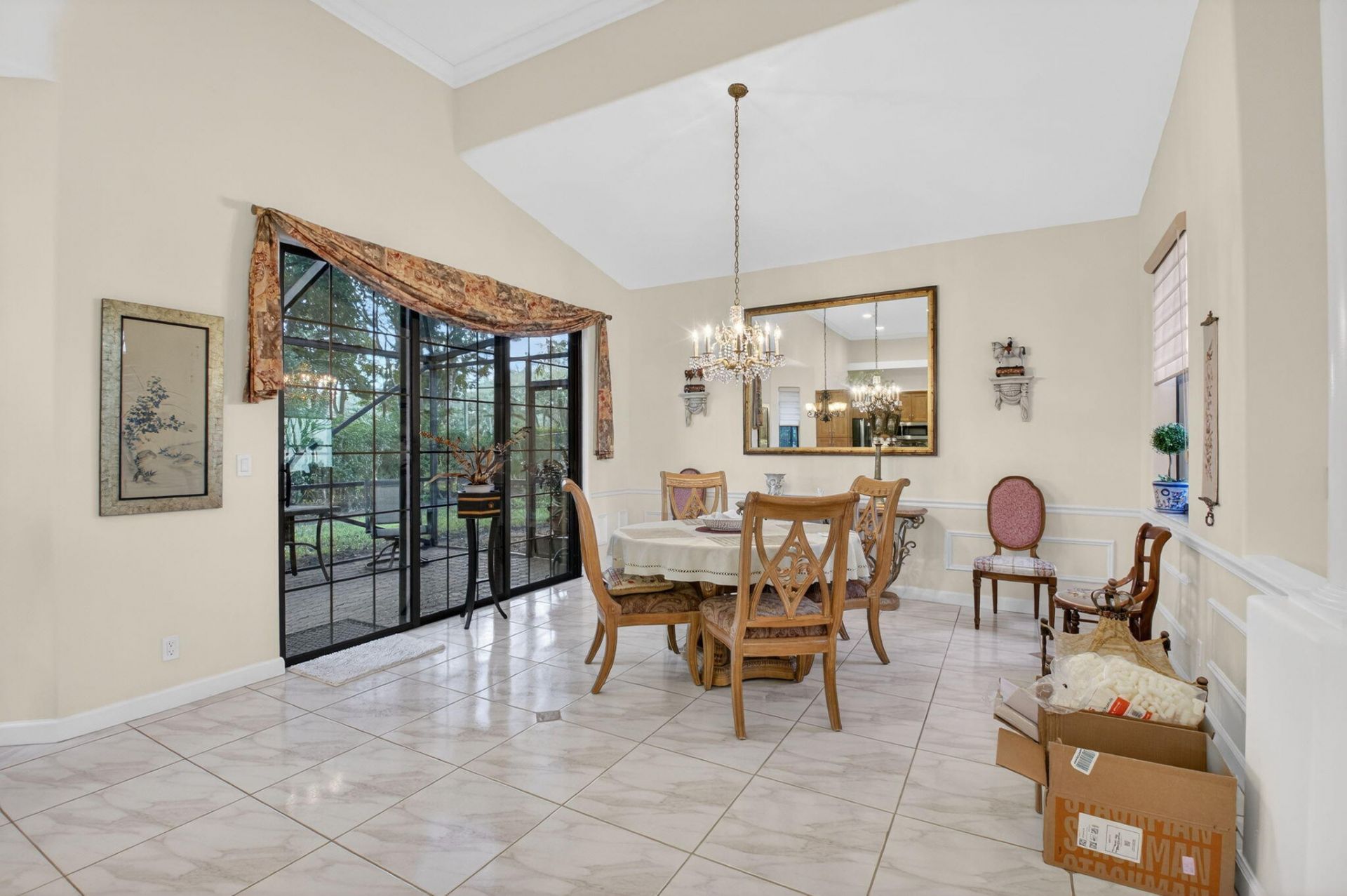 4970 Pine Tree Drive, Unit 4970, Boynton Beach, FL 33436 Photo