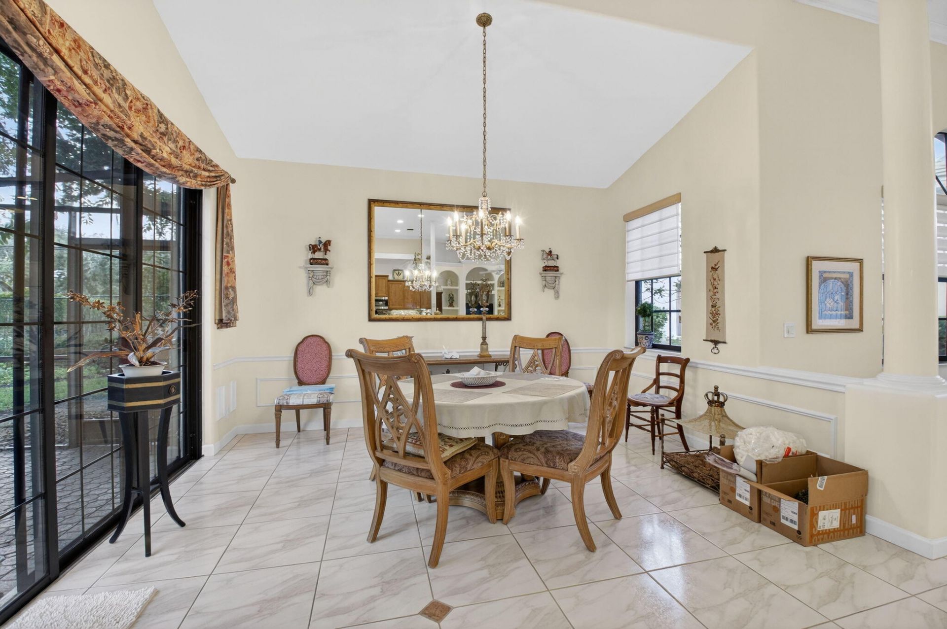 4970 Pine Tree Drive, Unit 4970, Boynton Beach, FL 33436 Photo