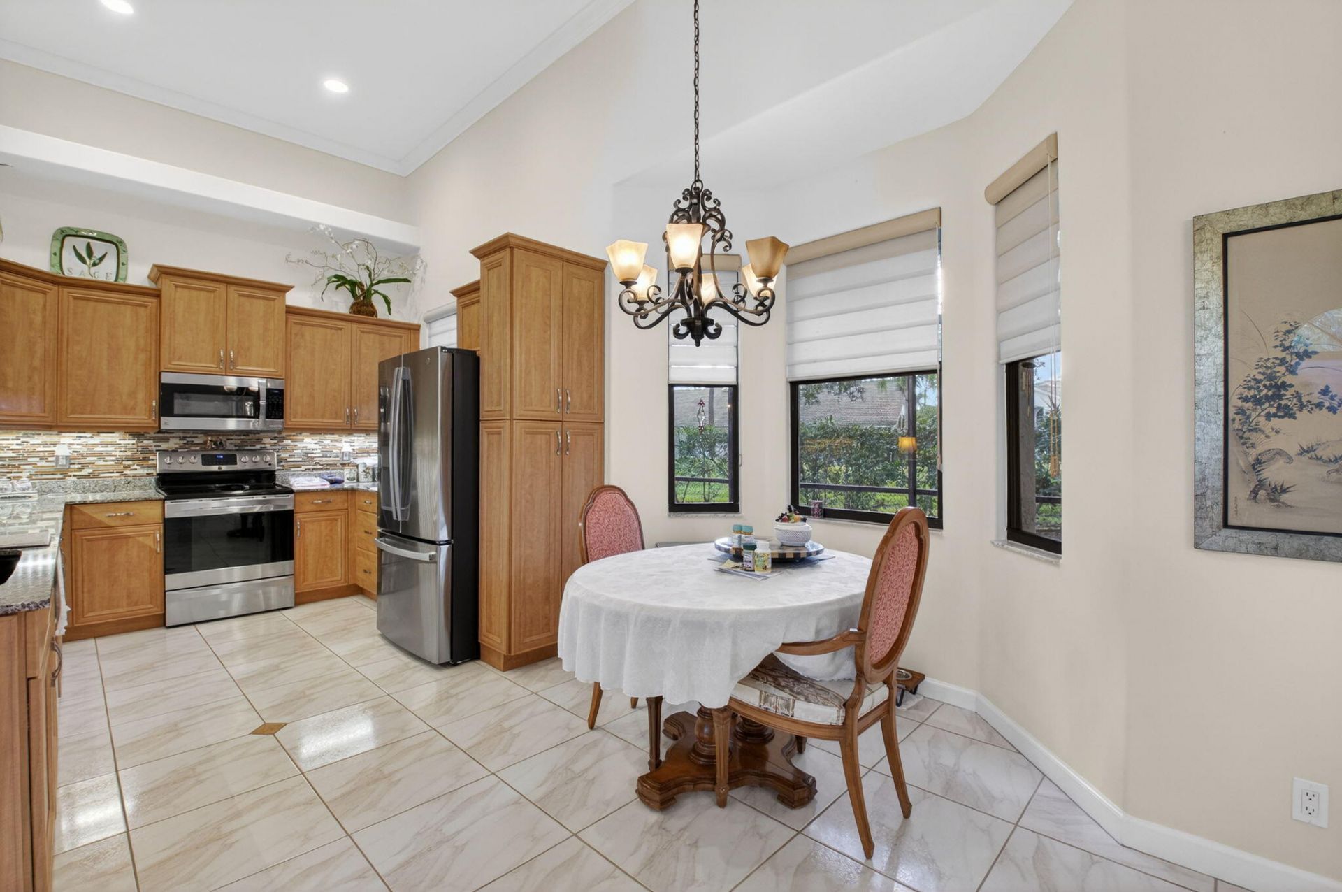 4970 Pine Tree Drive, Unit 4970, Boynton Beach, FL 33436 Photo