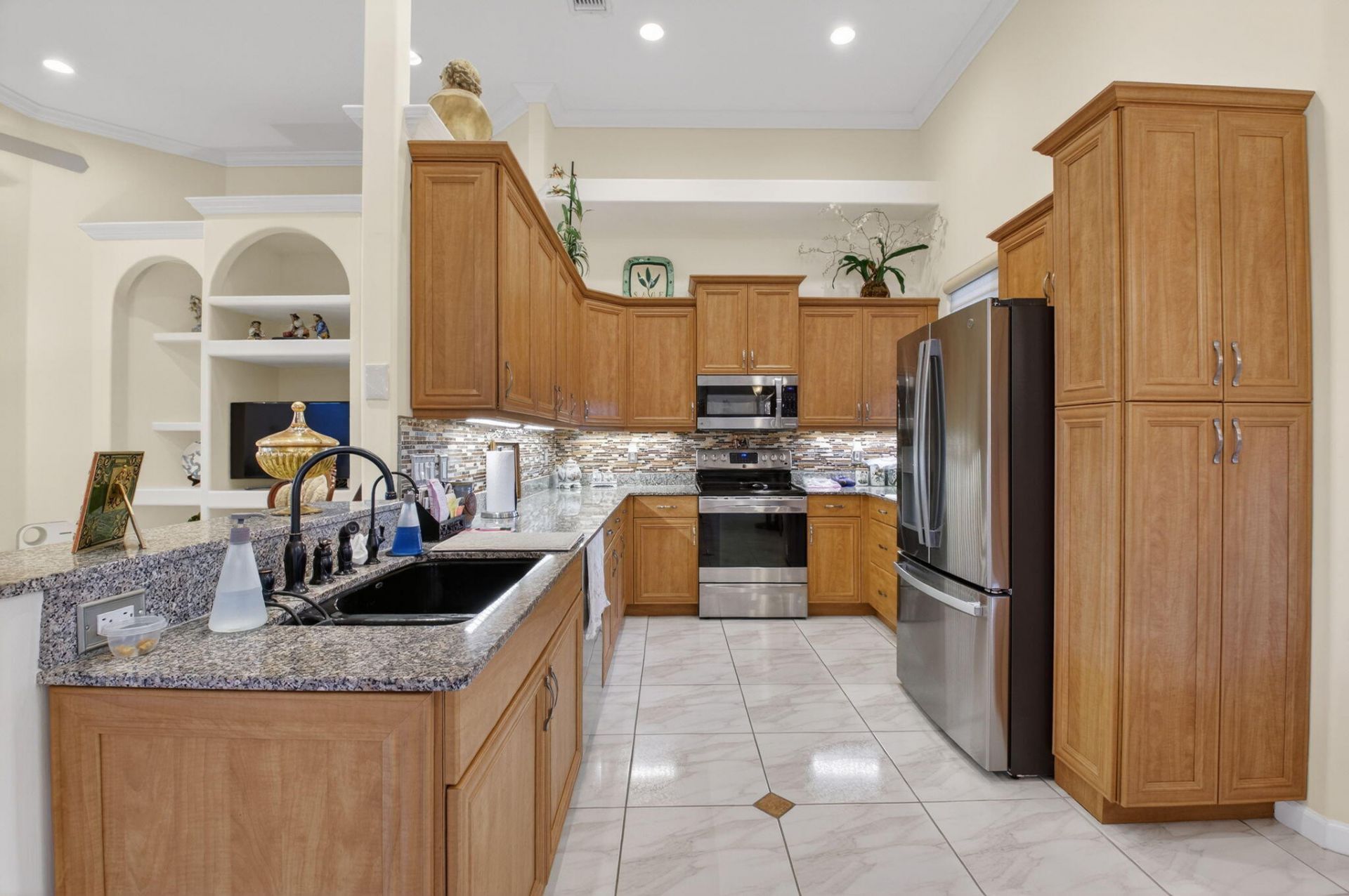 4970 Pine Tree Drive, Unit 4970, Boynton Beach, FL 33436 Photo