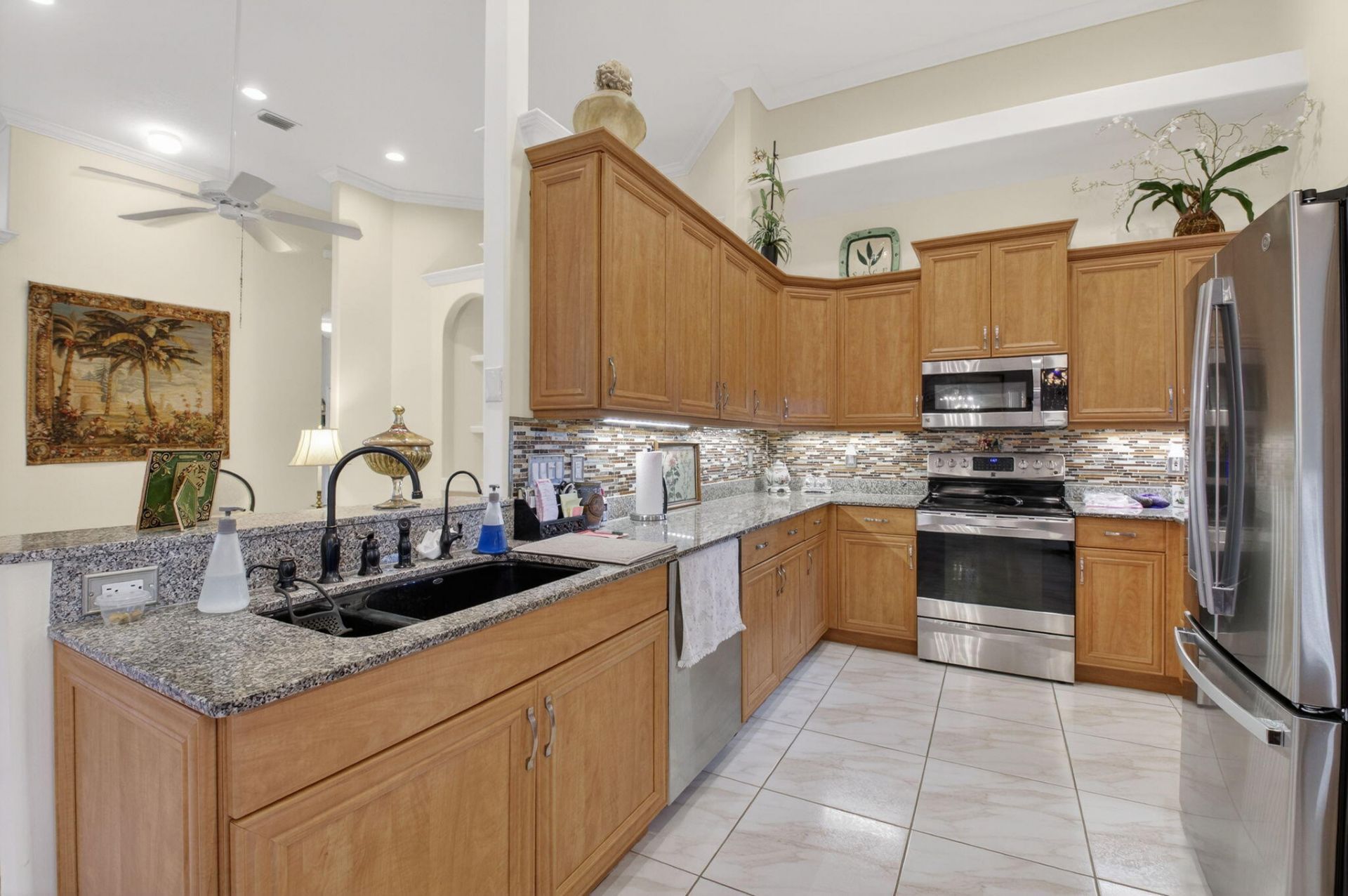 4970 Pine Tree Drive, Unit 4970, Boynton Beach, FL 33436 Photo