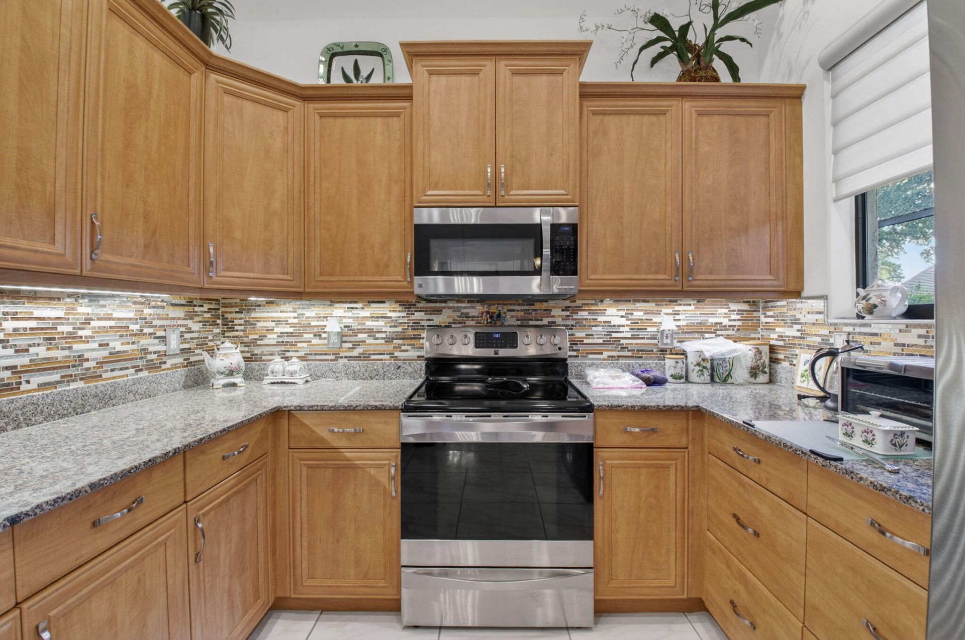 4970 Pine Tree Drive, Unit 4970, Boynton Beach, FL 33436 Photo