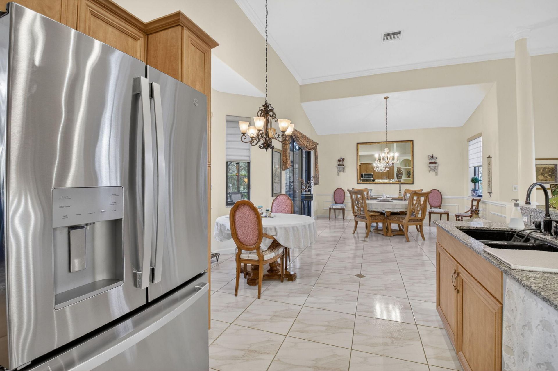 4970 Pine Tree Drive, Unit 4970, Boynton Beach, FL 33436 Photo