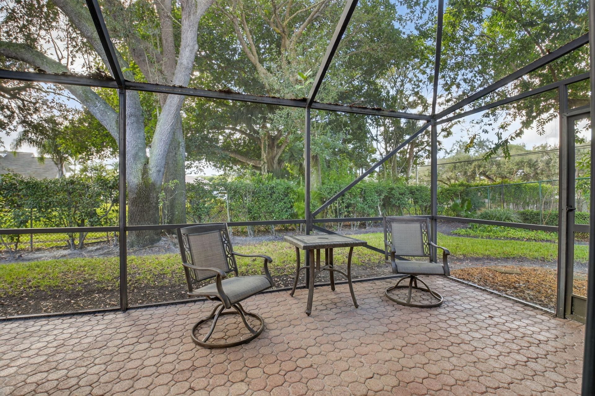 4970 Pine Tree Drive, Unit 4970, Boynton Beach, FL 33436 Photo