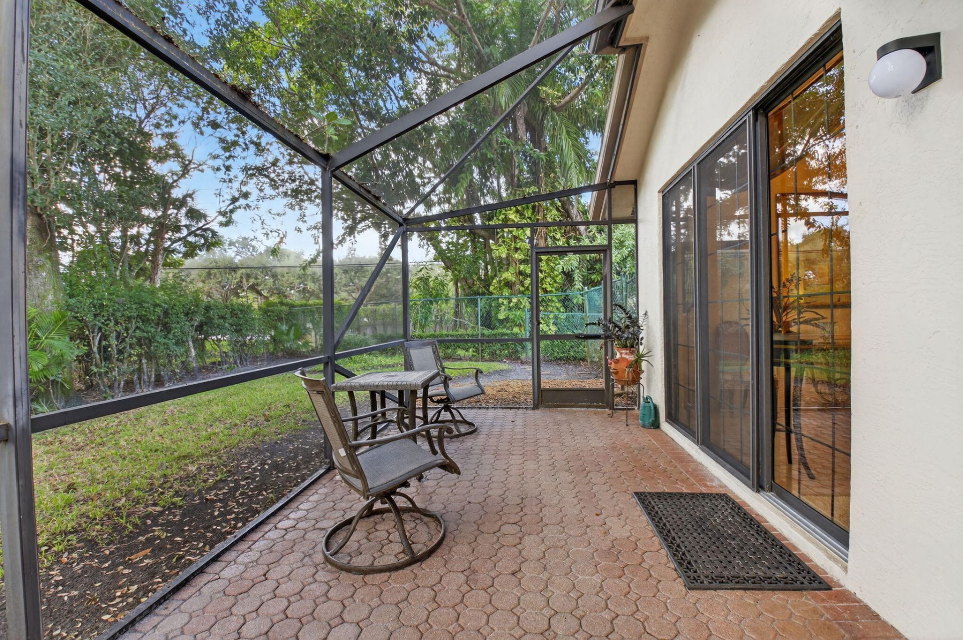 4970 Pine Tree Drive, Unit 4970, Boynton Beach, FL 33436 Photo