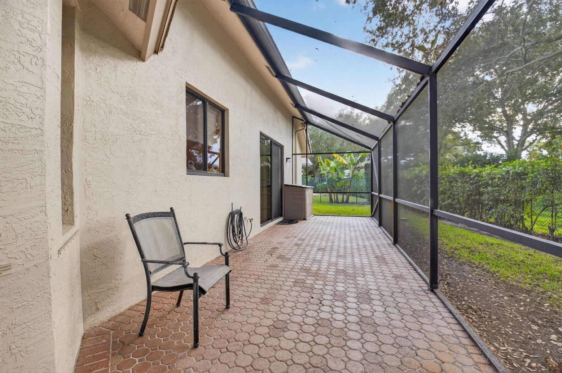 4970 Pine Tree Drive, Unit 4970, Boynton Beach, FL 33436 Photo