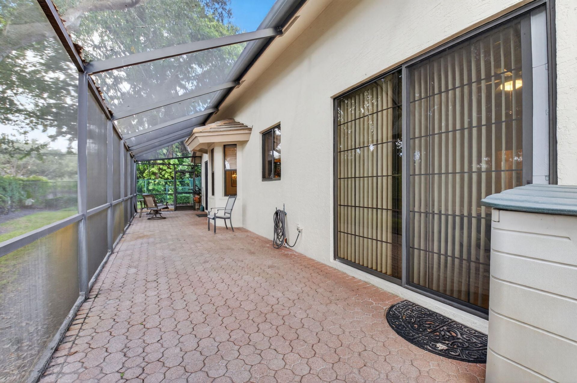 4970 Pine Tree Drive, Unit 4970, Boynton Beach, FL 33436 Photo