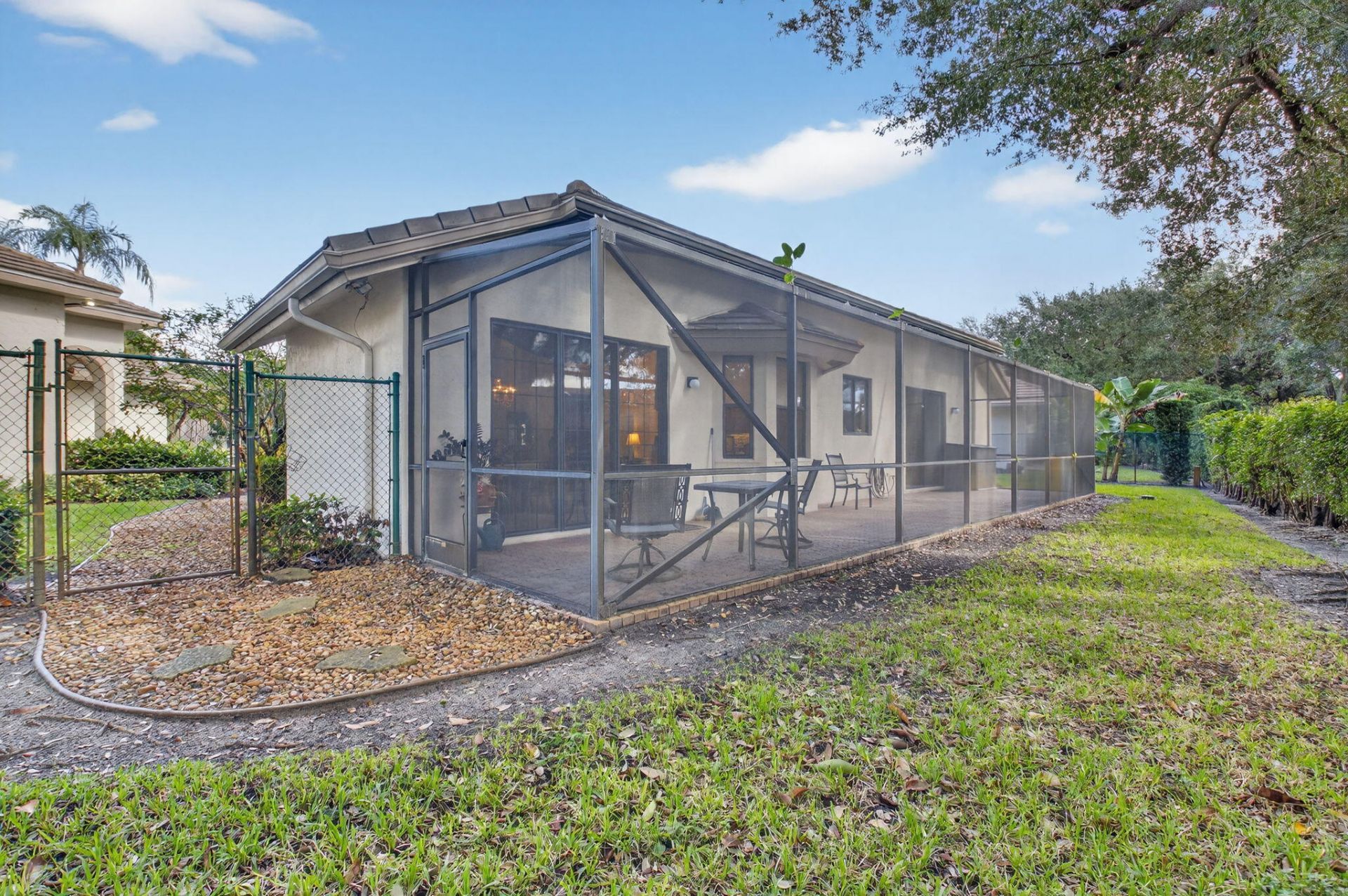 4970 Pine Tree Drive, Unit 4970, Boynton Beach, FL 33436 Photo