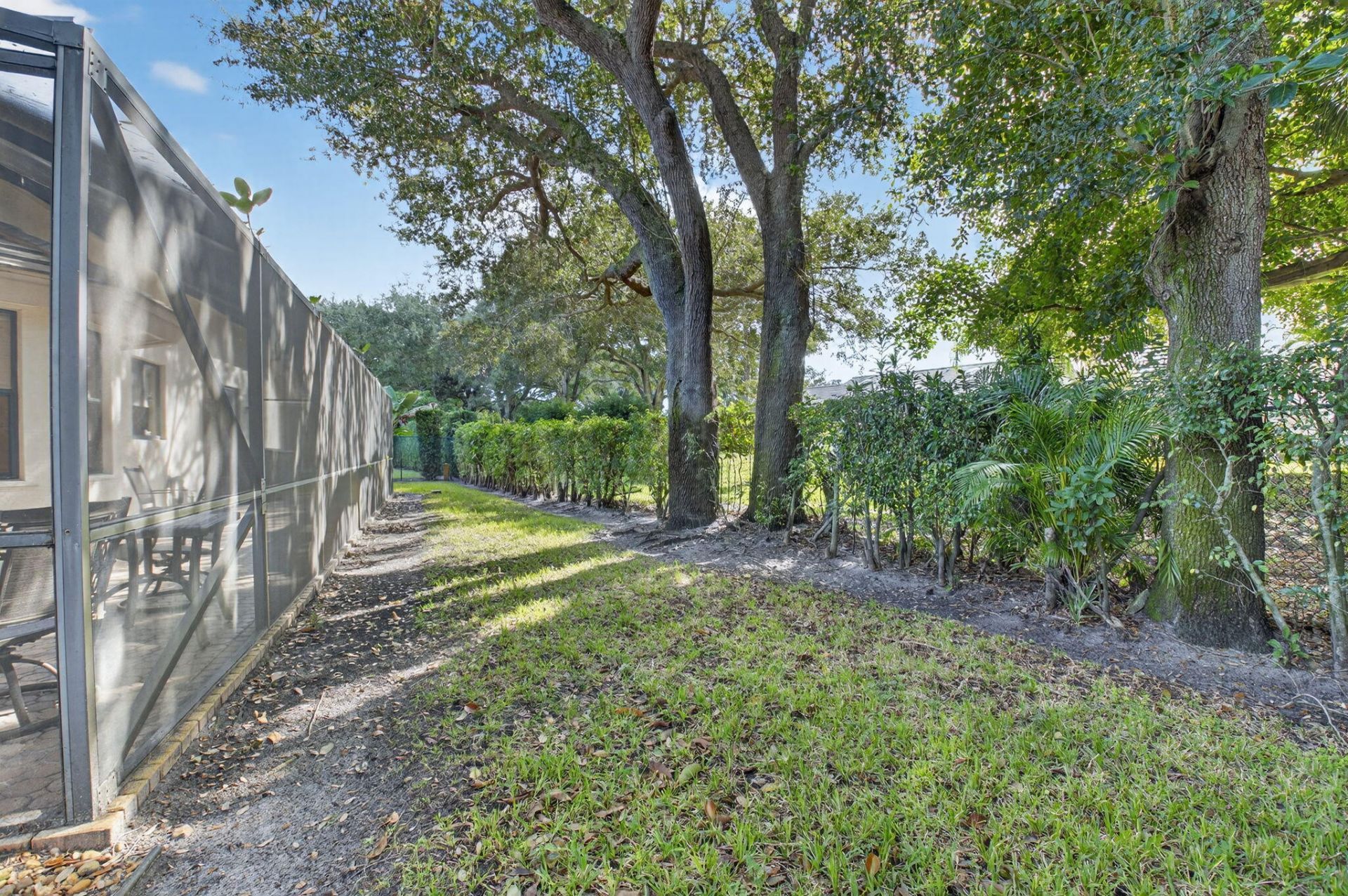4970 Pine Tree Drive, Unit 4970, Boynton Beach, FL 33436 Photo