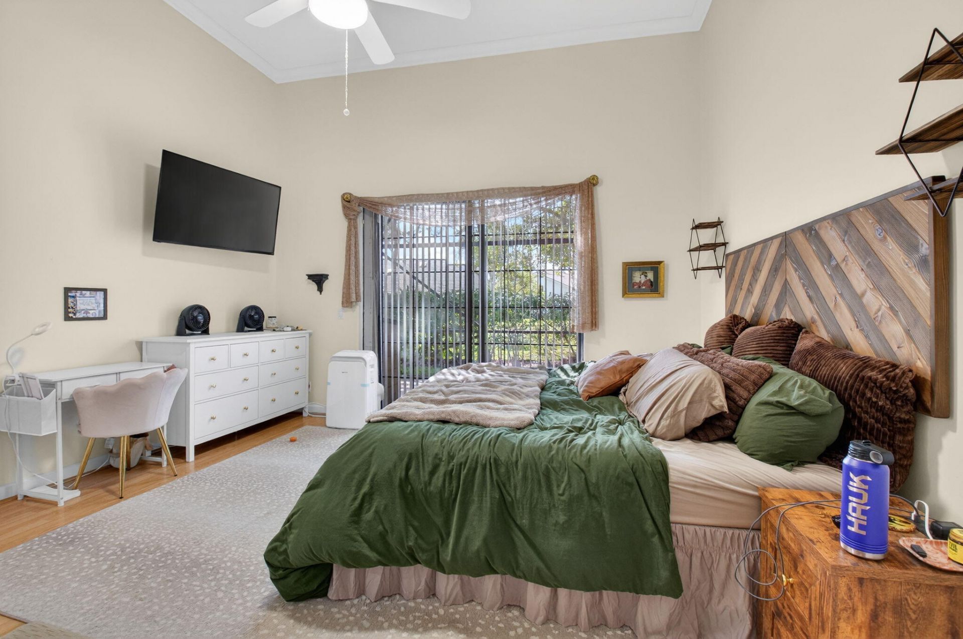 4970 Pine Tree Drive, Unit 4970, Boynton Beach, FL 33436 Photo