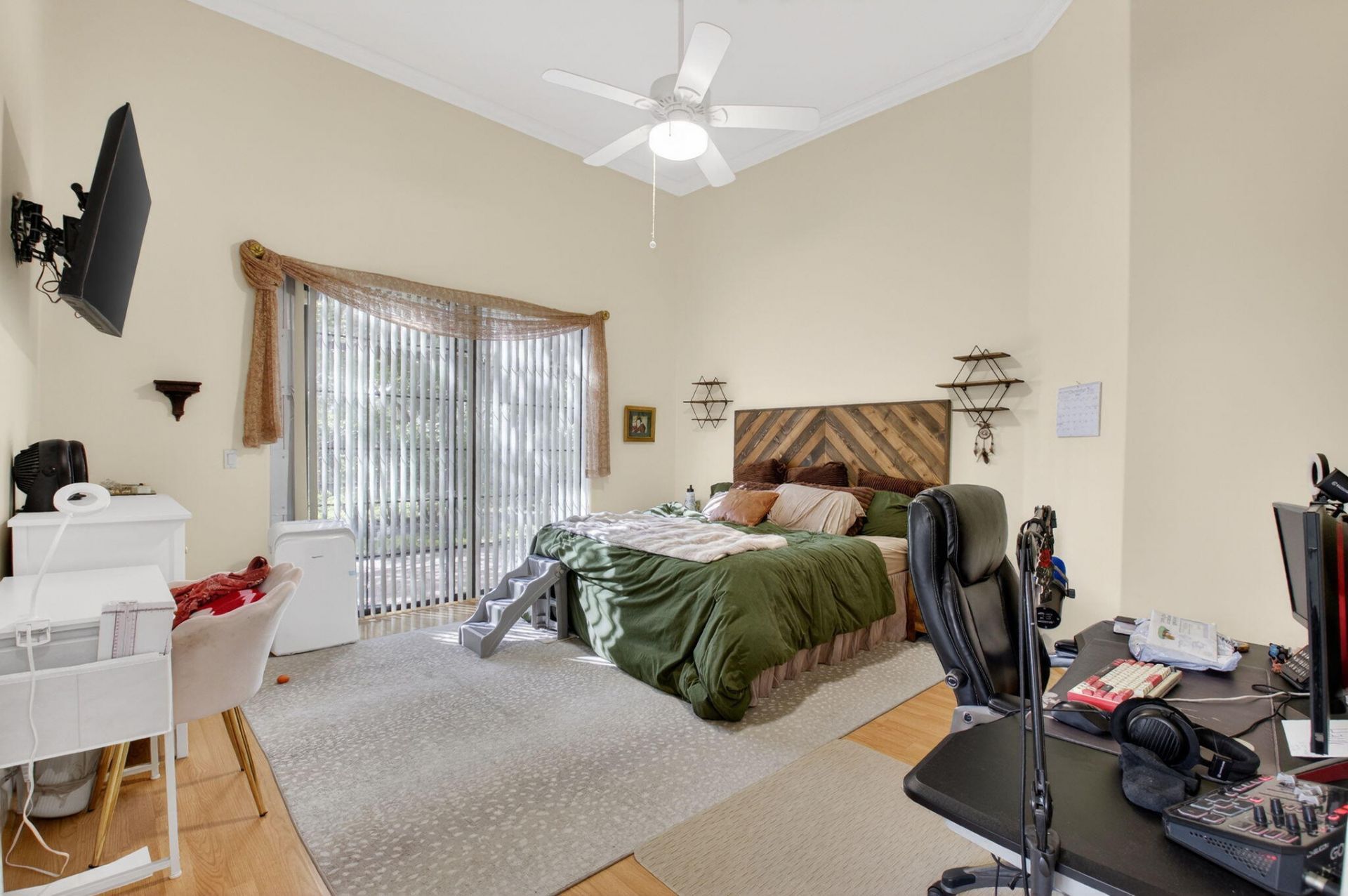 4970 Pine Tree Drive, Unit 4970, Boynton Beach, FL 33436 Photo