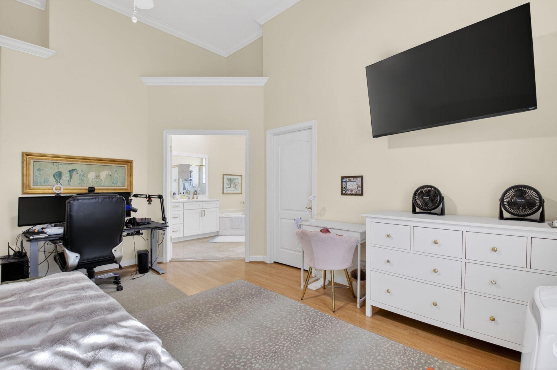 4970 Pine Tree Drive, Unit 4970, Boynton Beach, FL 33436 Photo