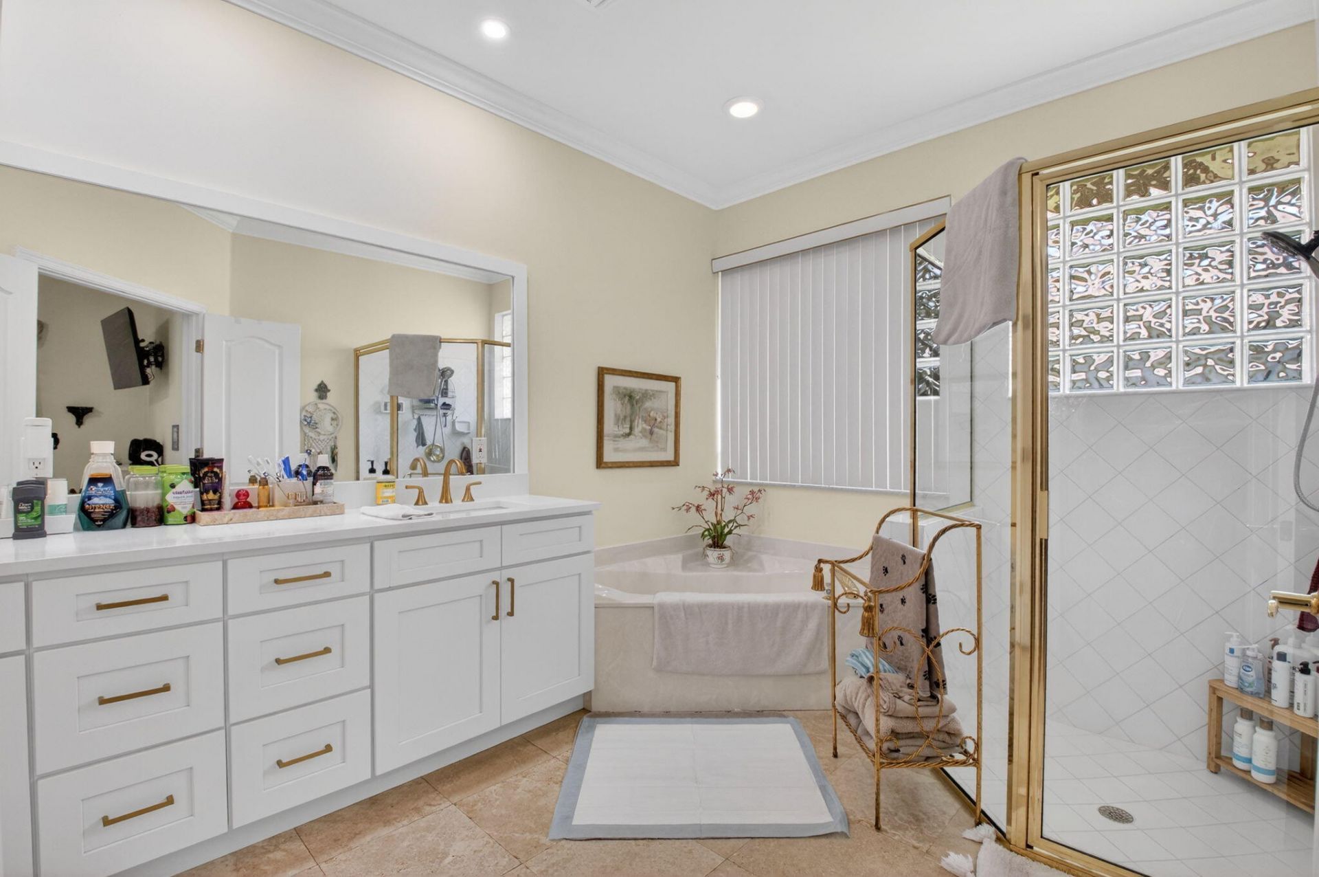 4970 Pine Tree Drive, Unit 4970, Boynton Beach, FL 33436 Photo