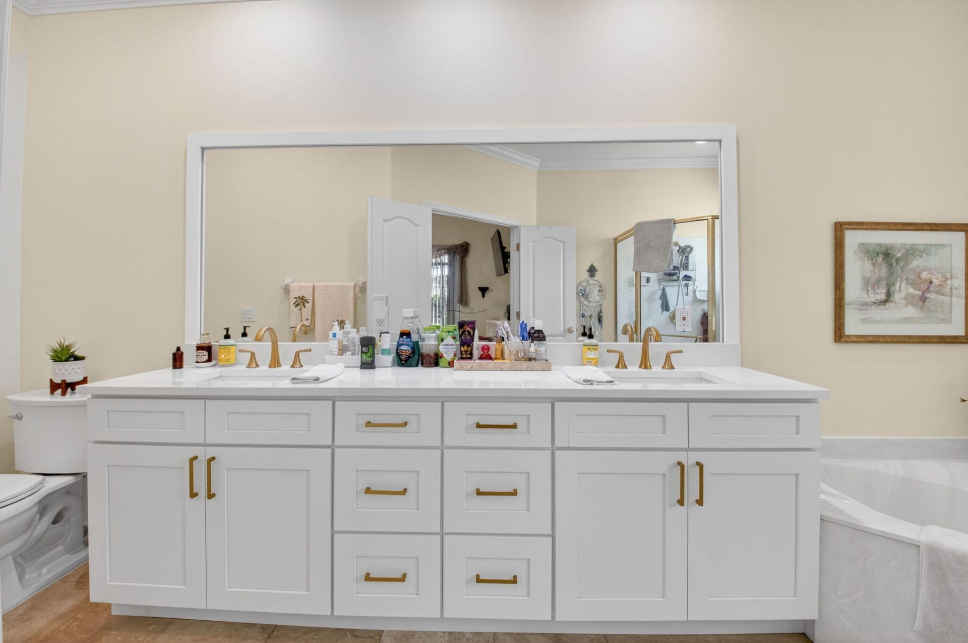 4970 Pine Tree Drive, Unit 4970, Boynton Beach, FL 33436 Photo