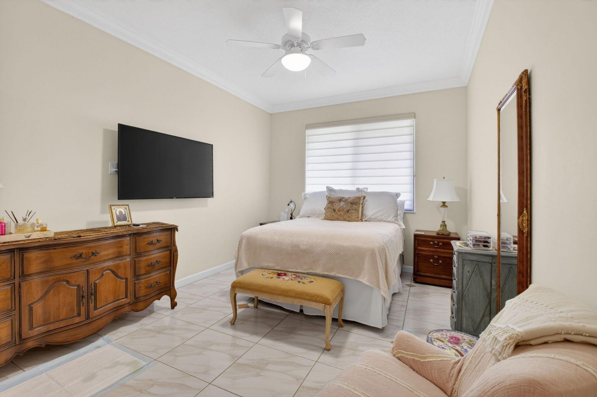 4970 Pine Tree Drive, Unit 4970, Boynton Beach, FL 33436 Photo