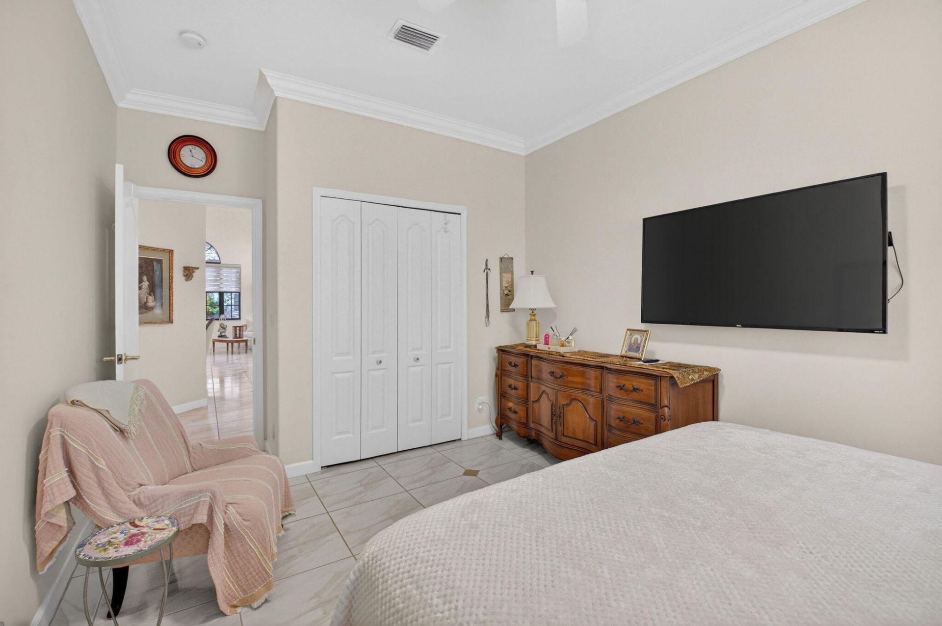 4970 Pine Tree Drive, Unit 4970, Boynton Beach, FL 33436 Photo