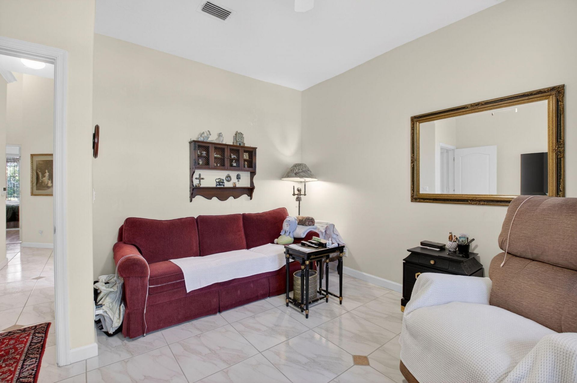 4970 Pine Tree Drive, Unit 4970, Boynton Beach, FL 33436 Photo