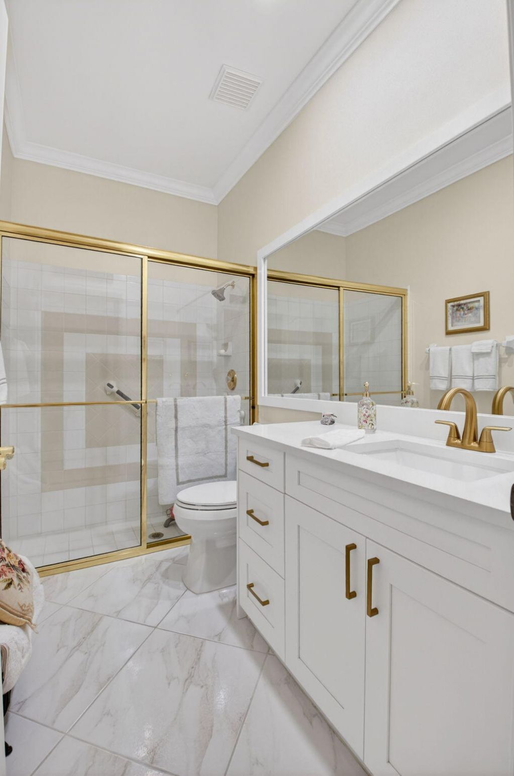 4970 Pine Tree Drive, Unit 4970, Boynton Beach, FL 33436 Photo