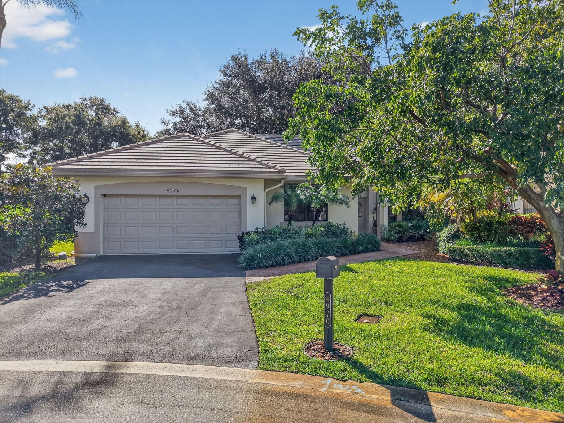 4970 Pine Tree Drive, Unit 4970, Boynton Beach, FL 33436 Photo