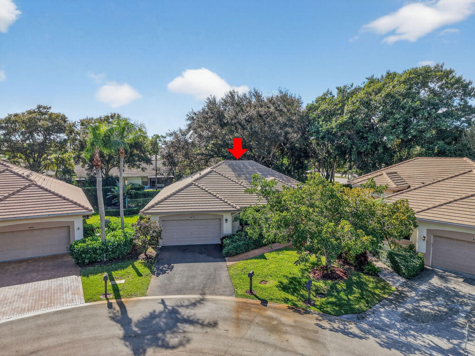 4970 Pine Tree Drive, Unit 4970, Boynton Beach, FL 33436 Photo