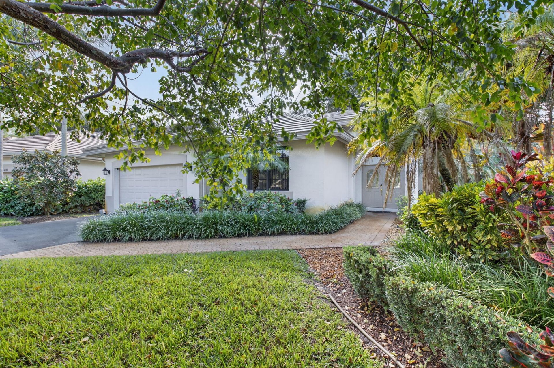 4970 Pine Tree Drive, Unit 4970, Boynton Beach, FL 33436 Photo