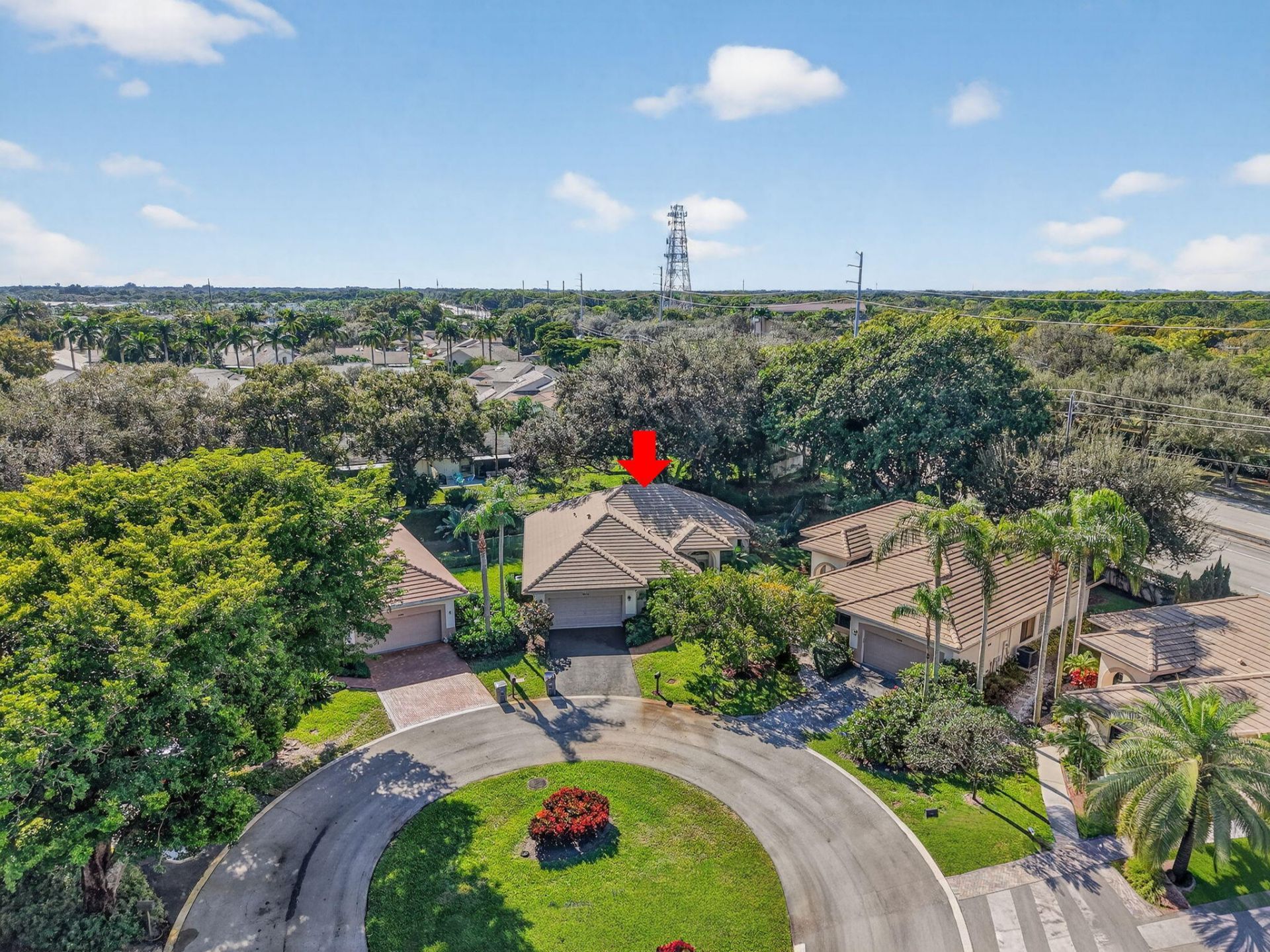 4970 Pine Tree Drive, Unit 4970, Boynton Beach, FL 33436 Photo