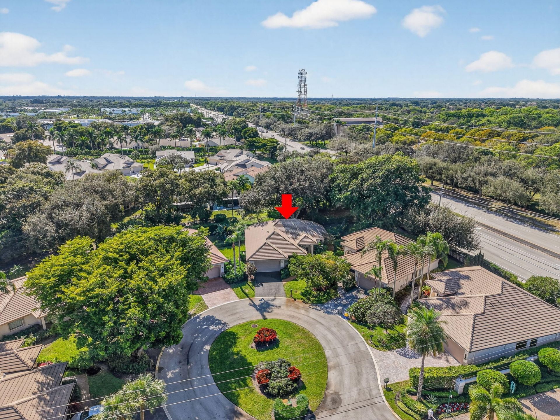 4970 Pine Tree Drive, Unit 4970, Boynton Beach, FL 33436 Photo