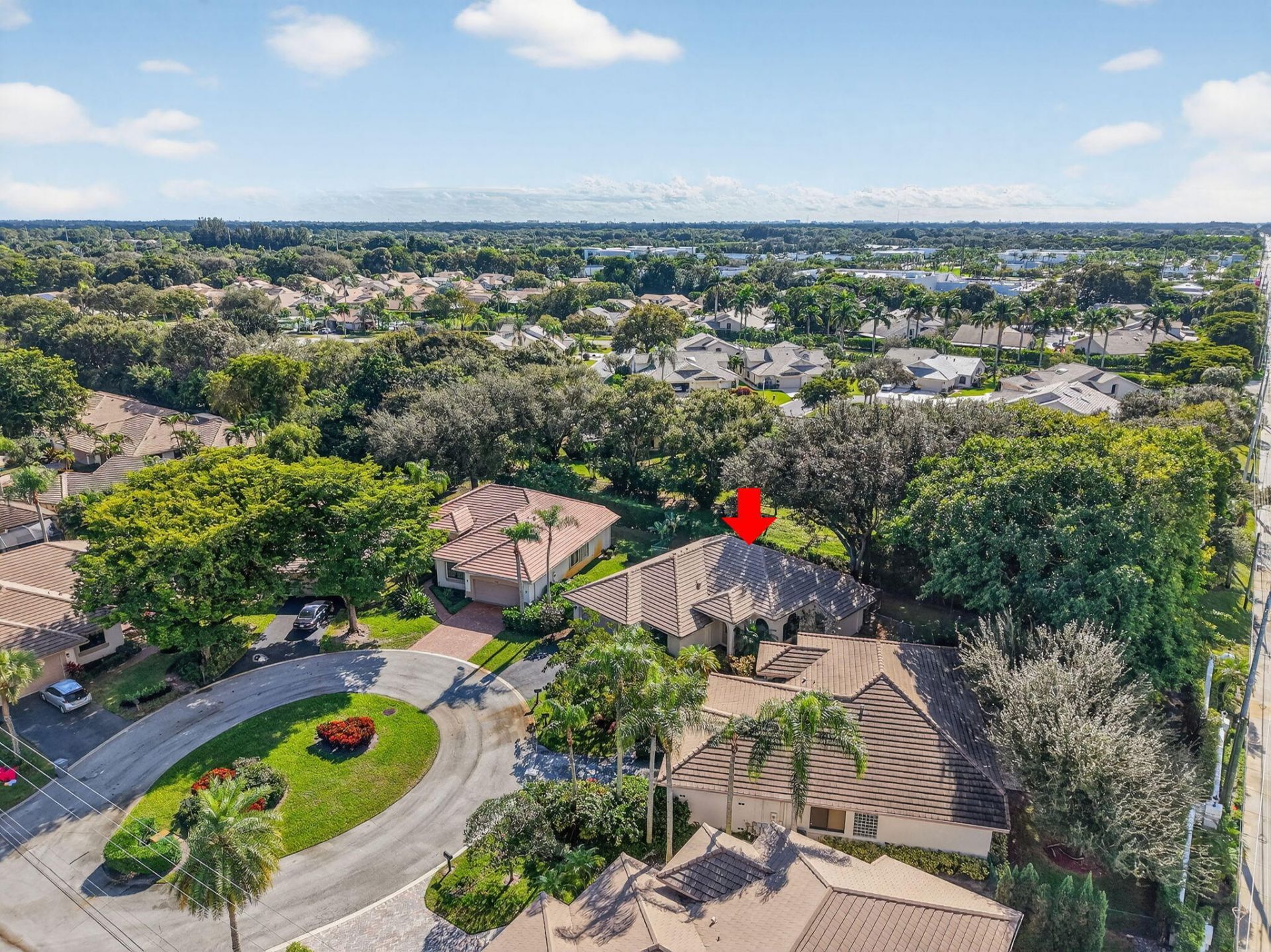 4970 Pine Tree Drive, Unit 4970, Boynton Beach, FL 33436 Photo