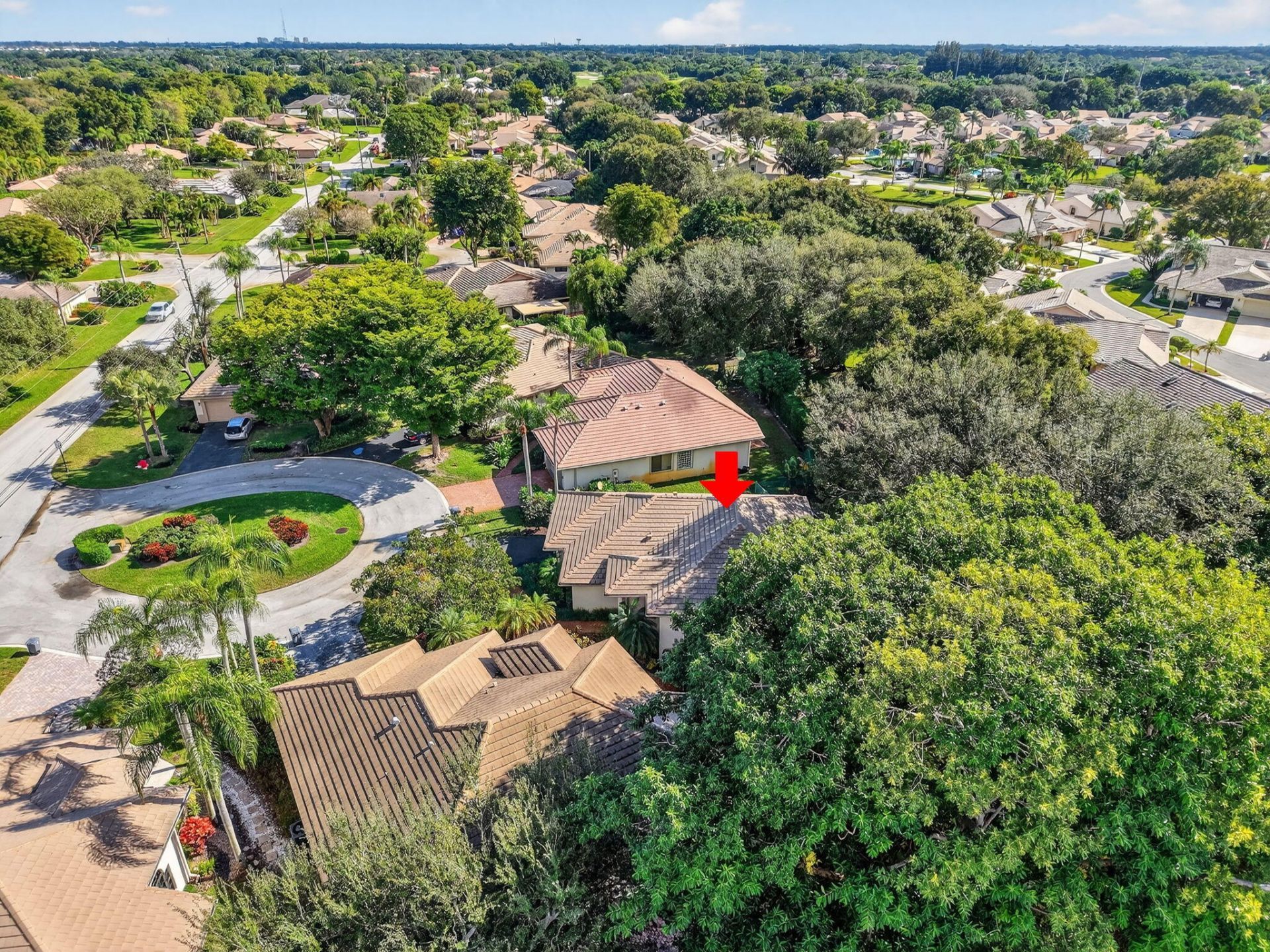 4970 Pine Tree Drive, Unit 4970, Boynton Beach, FL 33436 Photo