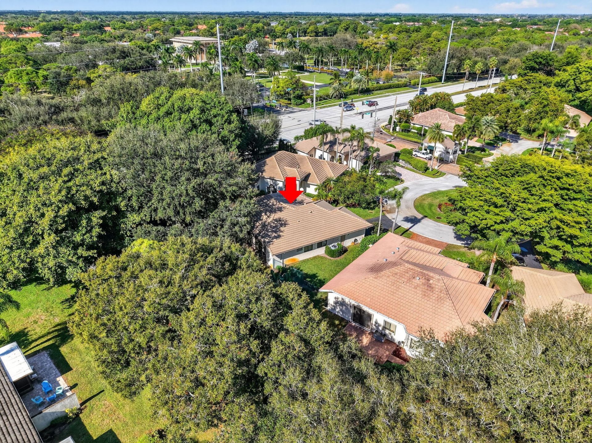 4970 Pine Tree Drive, Unit 4970, Boynton Beach, FL 33436 Photo
