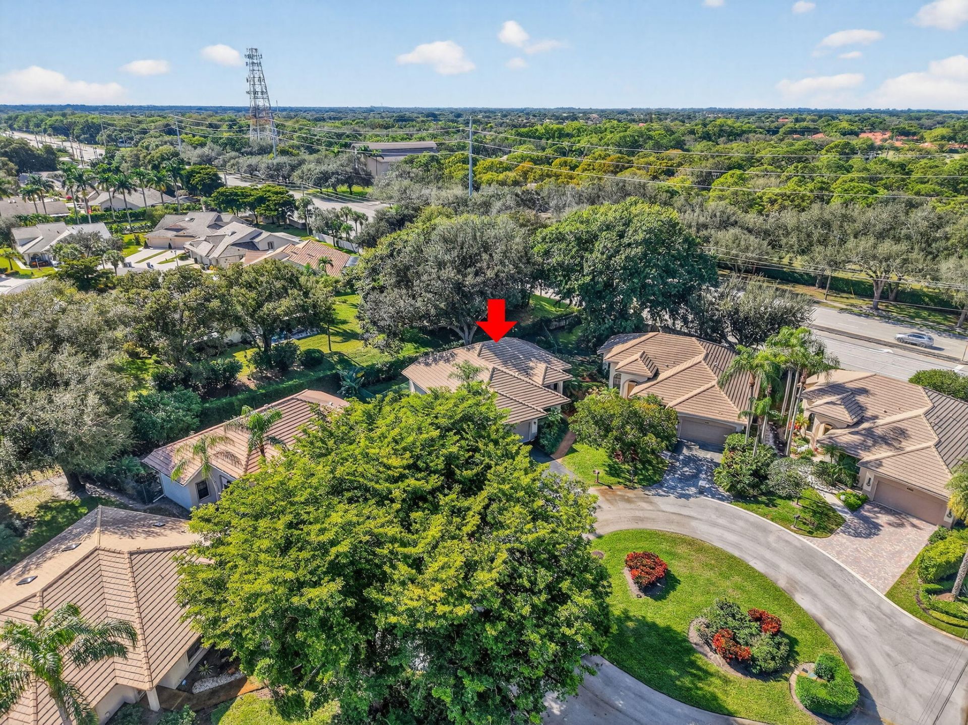 4970 Pine Tree Drive, Unit 4970, Boynton Beach, FL 33436 Photo