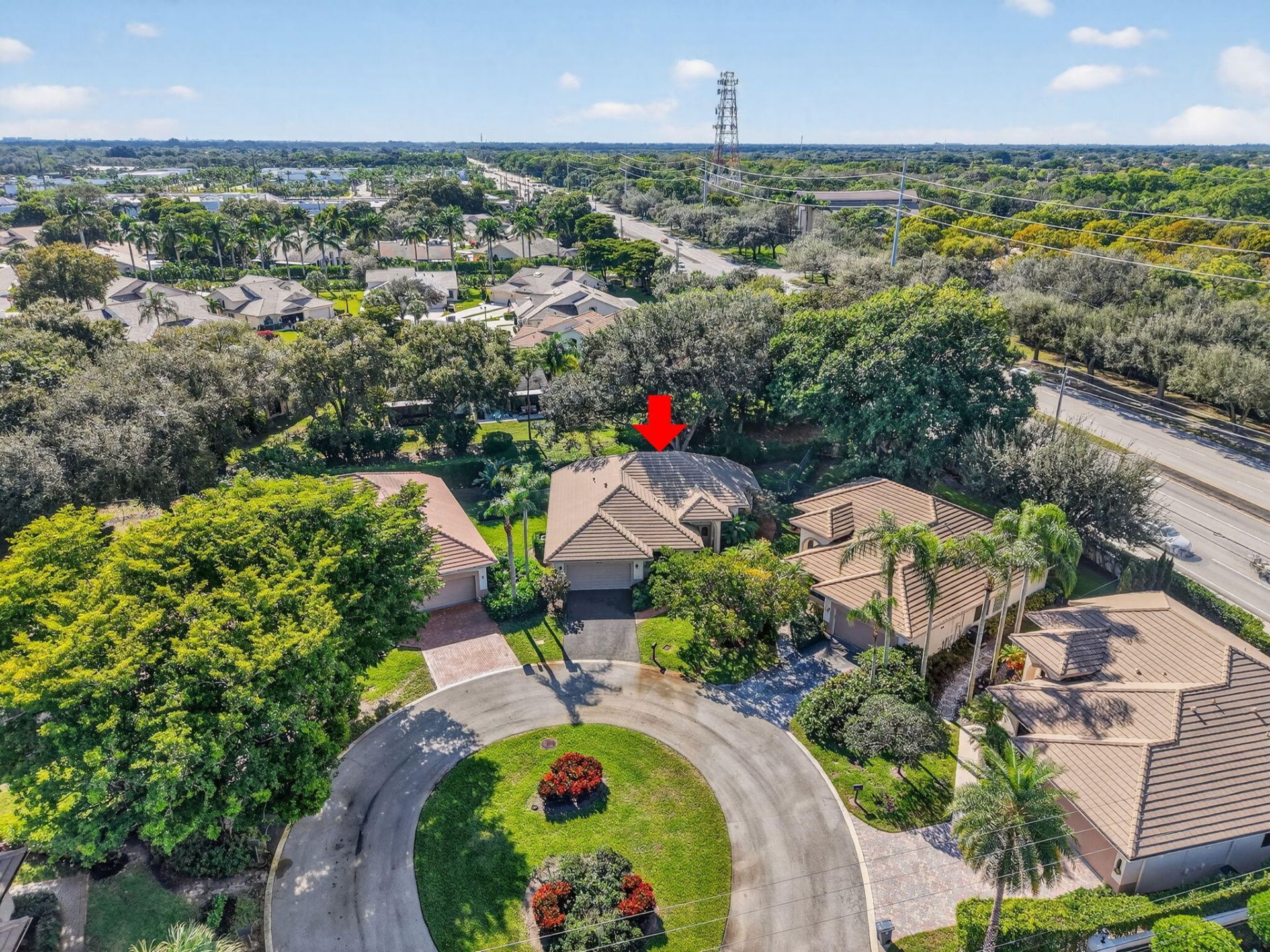 4970 Pine Tree Drive, Unit 4970, Boynton Beach, FL 33436 Photo