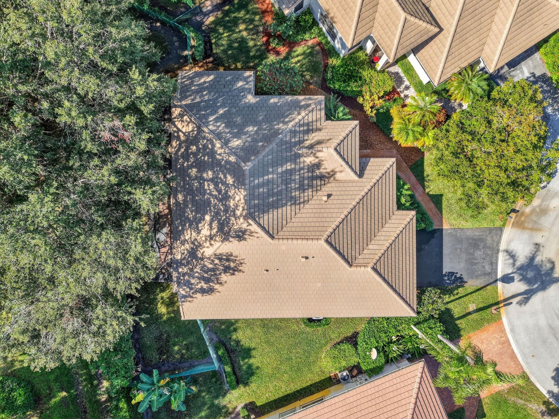 4970 Pine Tree Drive, Unit 4970, Boynton Beach, FL 33436 Photo